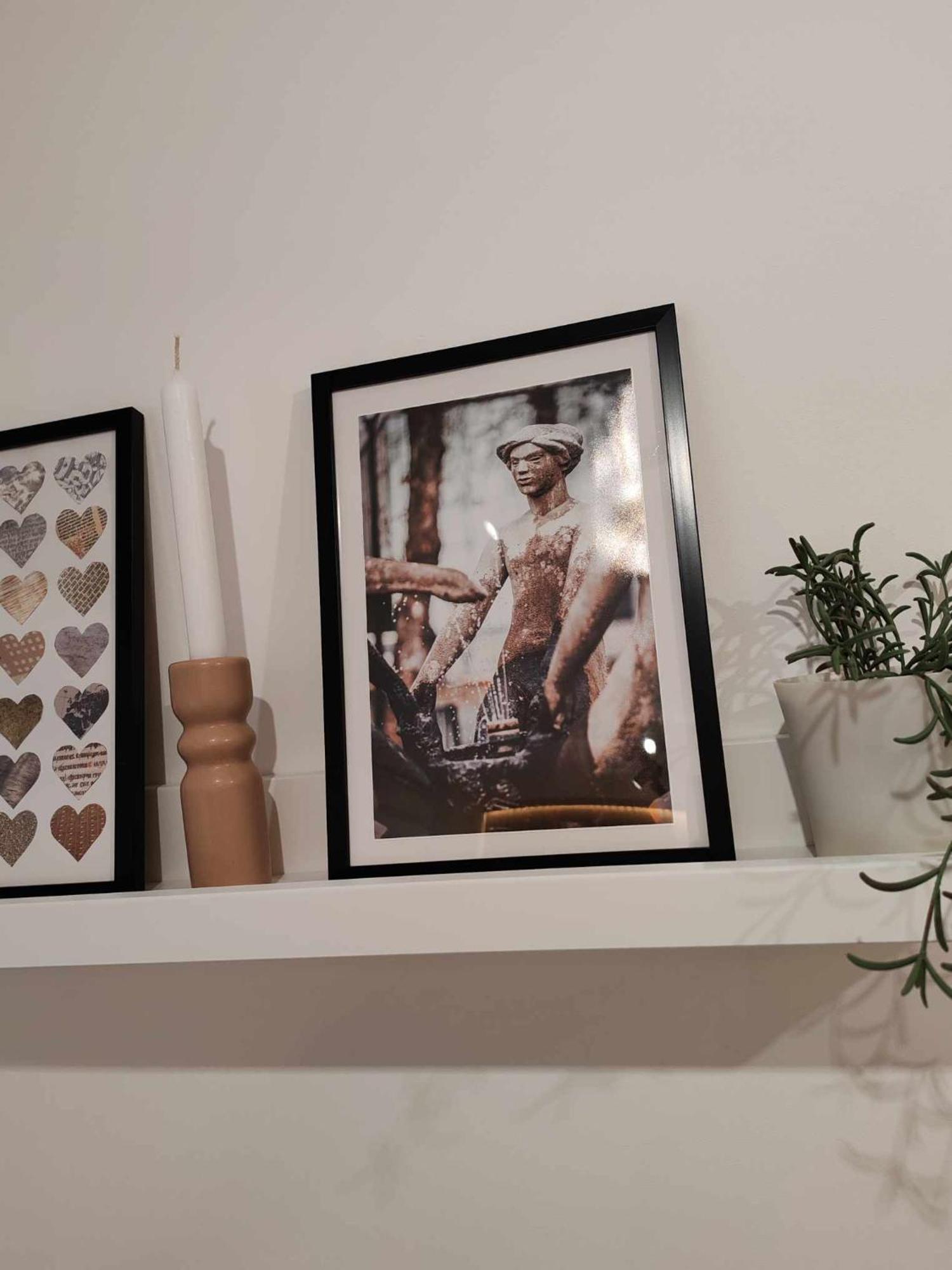 Apartman „Karolina” Nova Gradiska Exteriör bild