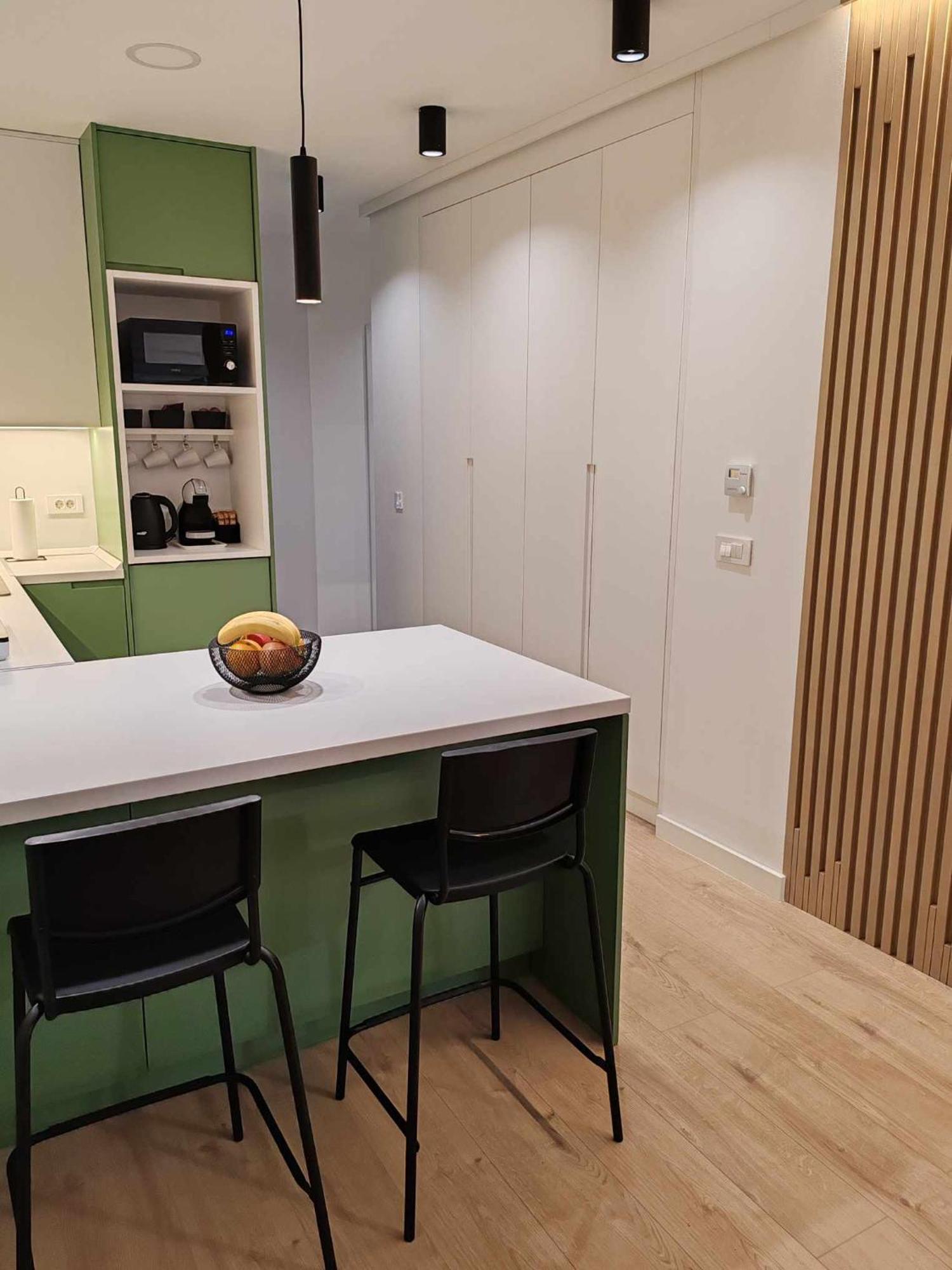 Apartman „Karolina” Nova Gradiska Exteriör bild