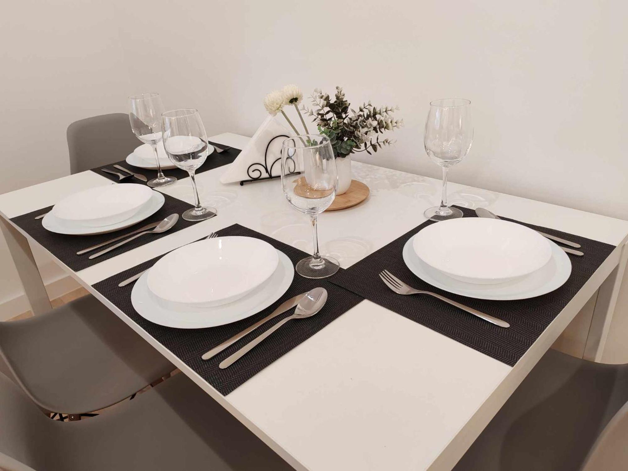 Apartman „Karolina” Nova Gradiska Exteriör bild
