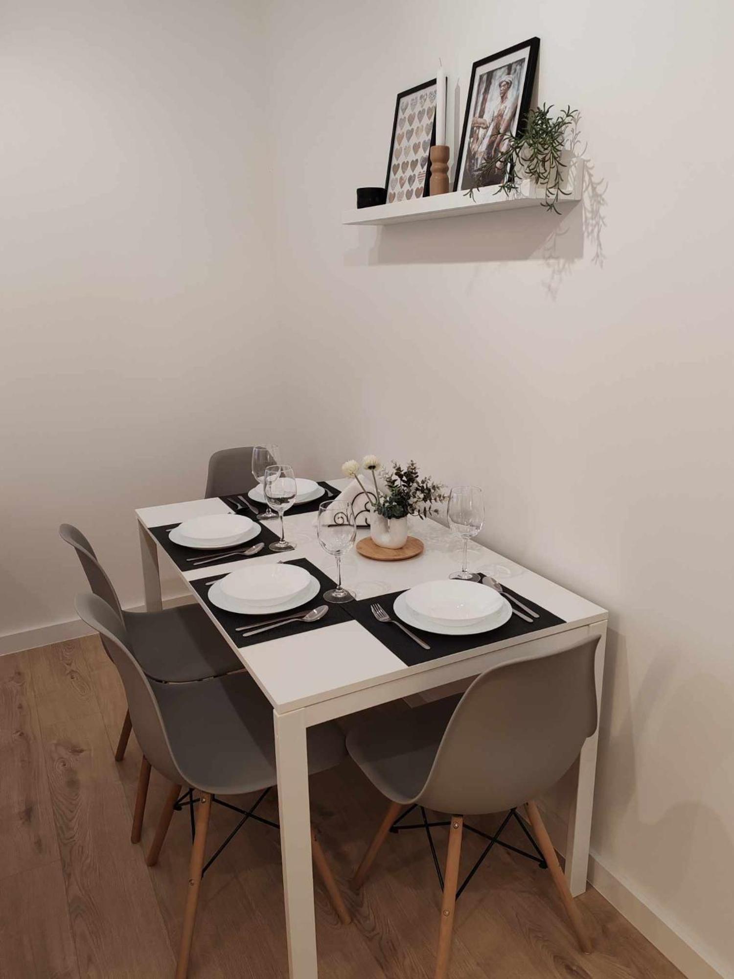 Apartman „Karolina” Nova Gradiska Exteriör bild