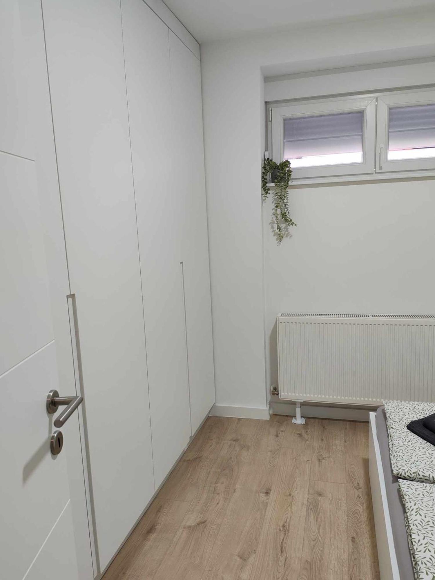 Apartman „Karolina” Nova Gradiska Exteriör bild