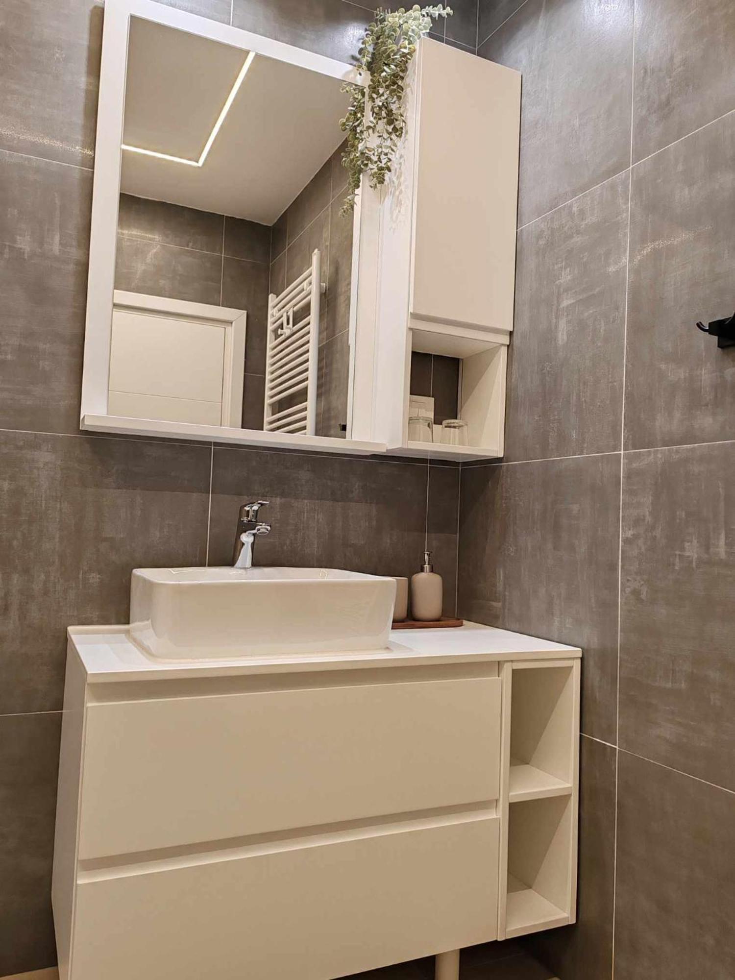 Apartman „Karolina” Nova Gradiska Exteriör bild