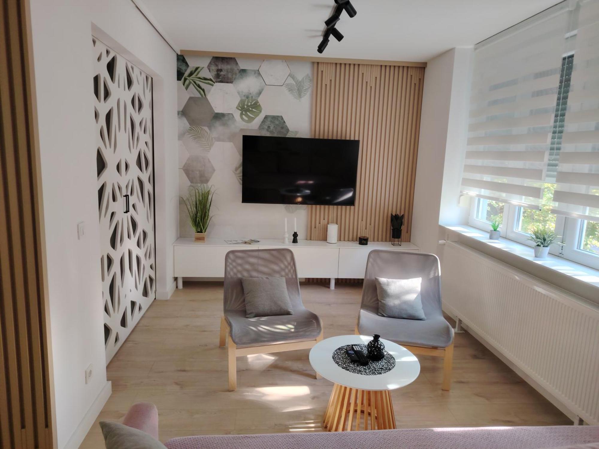Apartman „Karolina” Nova Gradiska Exteriör bild
